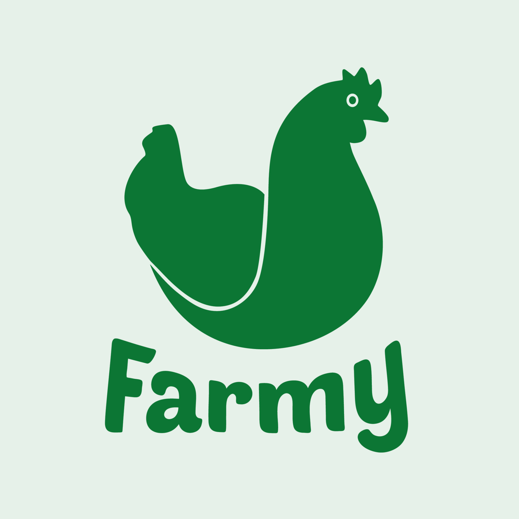 Hoover Farmy Nik Emch v3